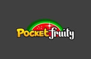 Online Casino pocketfruity.com