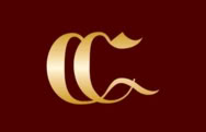 Casino en ligne casinoclub.com