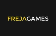 Онлайн-казино frejagames.com