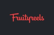 Онлайн-казино fruityreels.com
