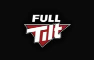 Online Casino fulltilt.com