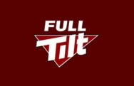 Online Casino fulltilt.eu