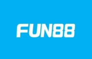 Online Casino fun88eu.com