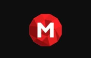Casinò online marsbet.com