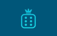 Online Casino mobizino.com