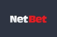 Casinò online NetBet