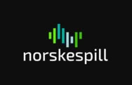 Casinò online norskespill.com
