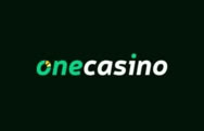 Online Casino One Casino