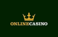 Casinò online onlinecasino-eu.com