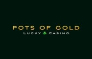 Casinò online potsofgold.com