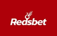 Онлайн-казино redsbet.com
