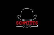 Онлайн-казино schmittscasino.com