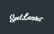 Casinò online spellandet.com