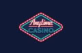 Recensioni e valutazione del casinò Anytime Casino