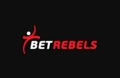Recensioni e valutazione del casinò Bet Rebels
