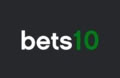 Отзывы и рейтинг казино Bets10