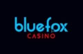 Recensioni e valutazione del casinò BlueFoxCasino