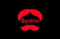 Bynton reviews and rating