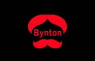 Online Casino Bynton