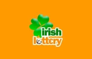 Casinò online Casino Ireland