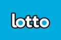 Recensioni e valutazione del casinò Lotto Games