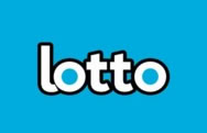 Online Casino Lotto Games