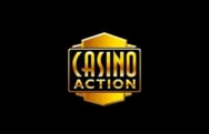 Casinò online Casino Action