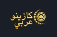 Casino en ligne casinoaraby.com