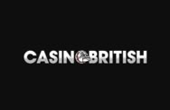 Casinò online casinobritish.com