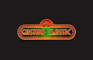 Online Casino www.casinoclassic.dk
