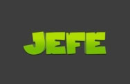 Casinò online CasinoJEFE