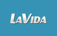 Casino en ligne casinolavida.com