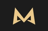 Online Casino Casino Metropol