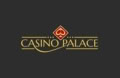 Recensioni e valutazione del casinò Casino Palace
