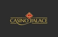 Online Casino Casino Palace
