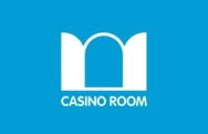 Online Casino casinoroom.com