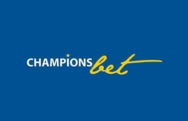 Casinò online championsbet.net