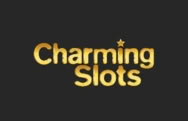 Casino en ligne charmingslots.com