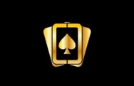 Casino en ligne ckcasino.com