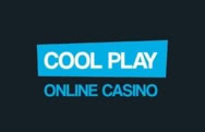 Casino en ligne coolplaycasino.co.uk