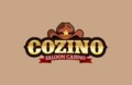 Cozino reviews and rating