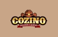 Online Casino Cozino