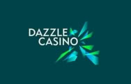 Онлайн-казино Dazzle Casino