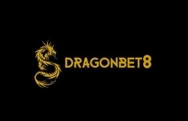 Онлайн-казино dragonbet8.com