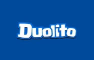 Casinò online duolito.com