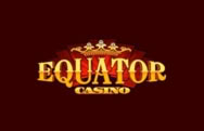 Online Casino equatorcasino.com