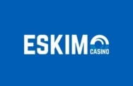 Casino en ligne eskimocasino.com