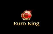 Casino en ligne Euro King Casino