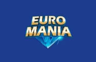 Casino en ligne EuroMania