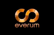 Casino en ligne Everum Casino